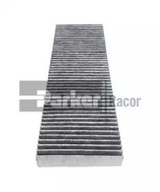 PARKER RACOR pfa5631 -  Фильтр воздуха в салоне